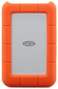 LACIE  Rugged 2 TB