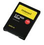 INTENSO High Performance   120GB SATA III / SSD 2,5