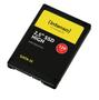 INTENSO Intenso interne SSD 2.5 Zoll SATA III HIGH 120GB (3813430) (Karton (retail))