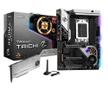 ASROCK TRX40 TAICHI ATX 8XDDR4 8XSATA3 3XPCIE 4 X16 7.1 CPNT