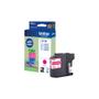 BROTHER ink magenta LC-221M