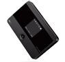 TP-LINK TP-Link WL-Router M7350 V4 4G LTE Mobile Modem/micro-SD M7350 (Retail)
