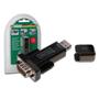 DIGITUS USB  / Serial Adapter