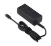 ACER Adapter 45W Type-C PD2.0 Black Ac Adapter with EU Power Cord RETAIL PACK