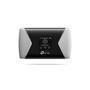 TP-LINK TP-Link Mobiler Hotspot 4G LTE Advanced M7450 (Retail)