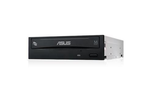 ASUS DRW-24D5MT Bulk E-Green DVD Writer SATA | CompuSat