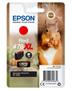 EPSON Ink/478XL Squirrel 10.2ml RD