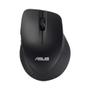 ASUS WT465 - BLACK WIRELESS OPTICAL MOUSE 2000DPI   IN WRLS (90XB0090-BMU040)