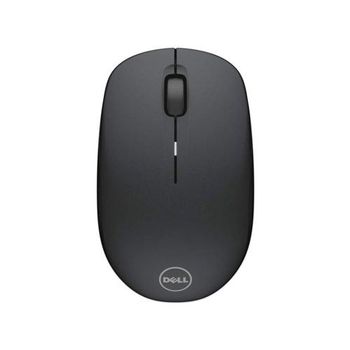 DELL WM126 WIRELESS MOUSE (570-AAMH)