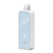 TP-LINK TP-LINK Netzwerkadapter - UE200 (Retail)