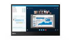 LENOVO 14IN LCD 1920X1080 16:9 6MS M14 700:1 USB                    IN TV