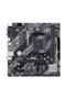 ASUS PRIME A520M-K