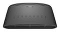 D-LINK D-Link Switch 8-port 10/100/1000 DGS-1008D (Retail)