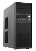 CHIEFTEC CQ-01B-U3-OP ATX