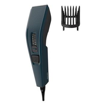 PHILIPS PH Hairclipper series 3000 Hair clipper HC3505/15 (HC3505/15)