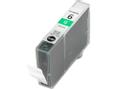 CANON BCI-6G ink cartridge green standard capacity 13ml 1-pack