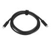 LENOVO Lenovo USB-C-Kabel 1m 4X90U90619 (Retail)