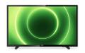 PHILIPS 32" HD, 350PPI, HDR, SAPHI SMART