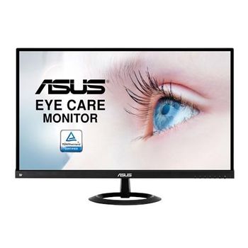 ASUS VX279C 27IN IPS WLED1920X1080 250 CD/SQM 5MS HDMI DP USB-C     IN MNTR (90LM00G0-B02A70)