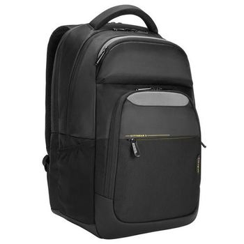 TARGUS CityGear 17.3inch Backpack Blk (TCG670GL)