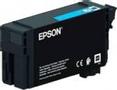 EPSON Ink T3100/T5100 UC XD2 Cyan, 26ml