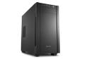 SHARKOON S1000 MATX GAMING CASE CBNT