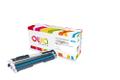 ARMOR K15409OW toner cartridge 1 pc(s) Cyan
