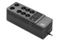 APC BACK-UPS 650VA 230V 1 USB CHARGING PORTS ACCS