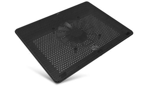 Cooler Master Notepal Notepal L2 up to 17inch (MNW-SWTS-14FN-R1)