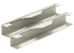 DELOCK Ramme 3,5 til 2,5