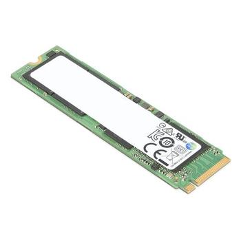 LENOVO HDD BO TP 1TB PCIE M.2 2280 SSD F/ NOTEBOOK INT (4XB0W79582)