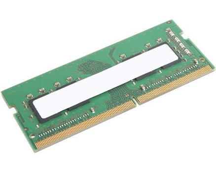 LENOVO THINKPAD 32GB DDR4 3200MHZ SODIMM MEMORY MEM (4X71A11993)