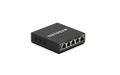 NETGEAR Netgear Switch 5x1000 lüfterlos SMB Metall - GS305E-100PES (Retail) (GS305E-100PES)