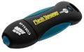 CORSAIR Corsair USB-Stick 128GB Voyager read-write USB3.0 retail CMFVY3A-128GB (Retail)