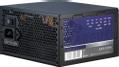 INTER-TECH Argus APS power supply unit 520 W 20+4 pin ATX ATX Black