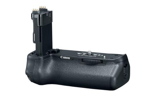 CANON Battery Grip BG-E21 (2130C001)
