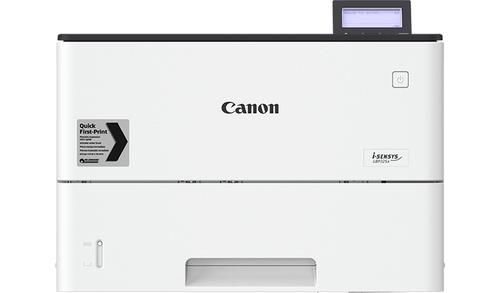 CANON i-SENSYS LBP325x EU SFP (3515C004)