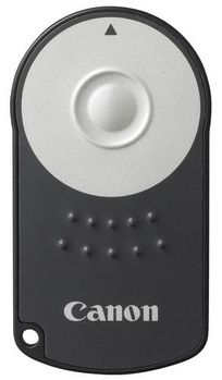 CANON RC-6 remote switch (4524B001)