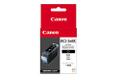 CANON BCI-3EB ink cartridge black standard capacity 27ml 310 pages 1-pack