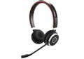JABRA EVOLVE 65 UC STEREO