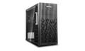 DEEPCOOL MATREXX 30 Mini Tower Black