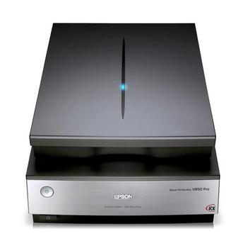 EPSON Perfection V850 Pro scanner (B11B224401)