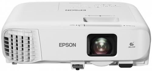 EPSON EB-992F (V11H988040)