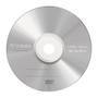 VERBATIM DVD-R, 16x, 4,7 GB/120 min, 5-pakkaus jewel case, AZO