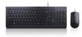 LENOVO Essential Keyboard and Mouse