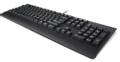 LENOVO KB MICE_BO Preferred Keyboard