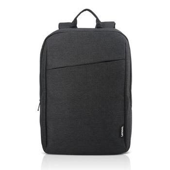 LENOVO 15.6 BACKPACK B210 MC00031247 (GX40Q17225)