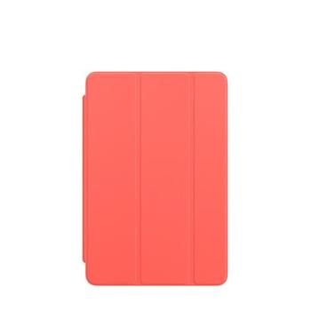 APPLE Smart Cover iPad mini PC (MGYW3ZM/A)