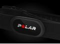 POLAR H10 HR Sensor XS/S black