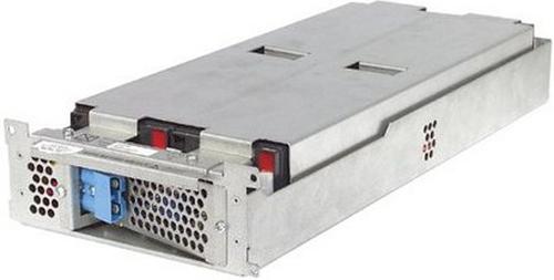 APC Replacement Battery Cartridge 43 (RBC43)